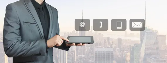 Rocket Kazino Atbalsts